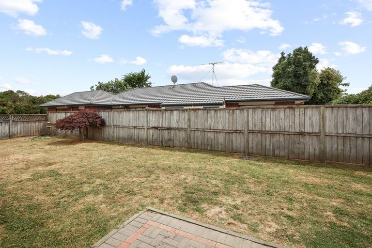 Photo of property in 20 Callum Brae Drive, Rototuna, Hamilton, 3210