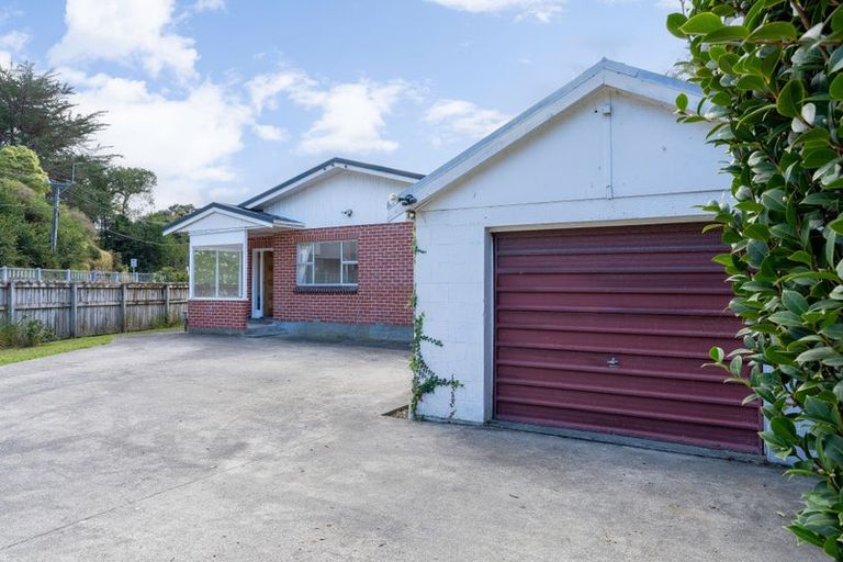 Photo of property in 14 Matatua Road, Raumati Beach, Paraparaumu, 5032