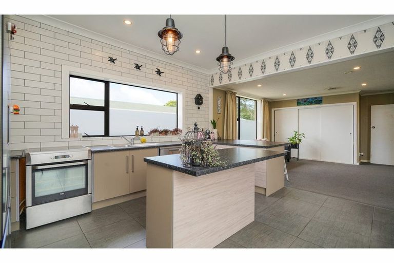 Photo of property in 197 Lorn Street, Glengarry, Invercargill, 9810