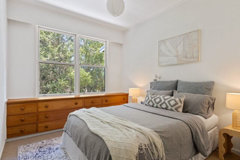 Photo of property in 197 Russell Street, Whataupoko, Gisborne, 4010