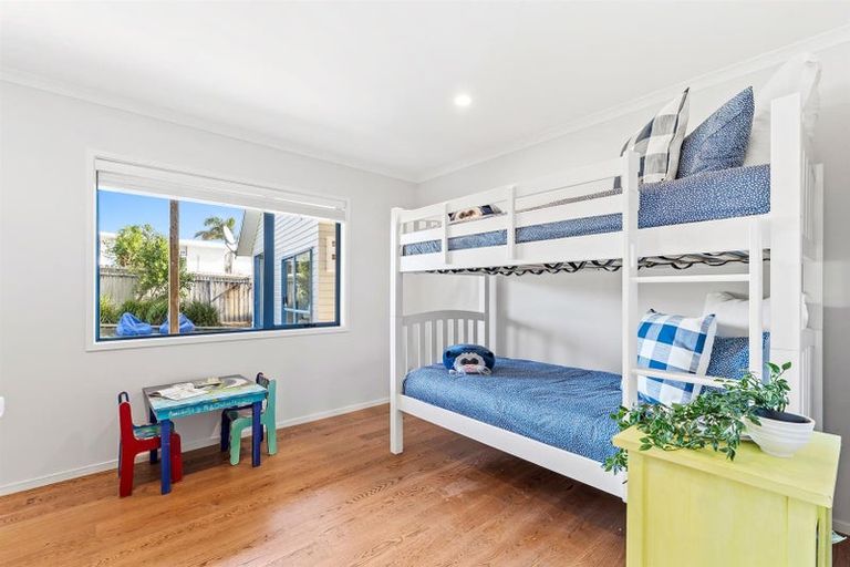 Photo of property in 15 May Way, Omaha, Warkworth, 0986