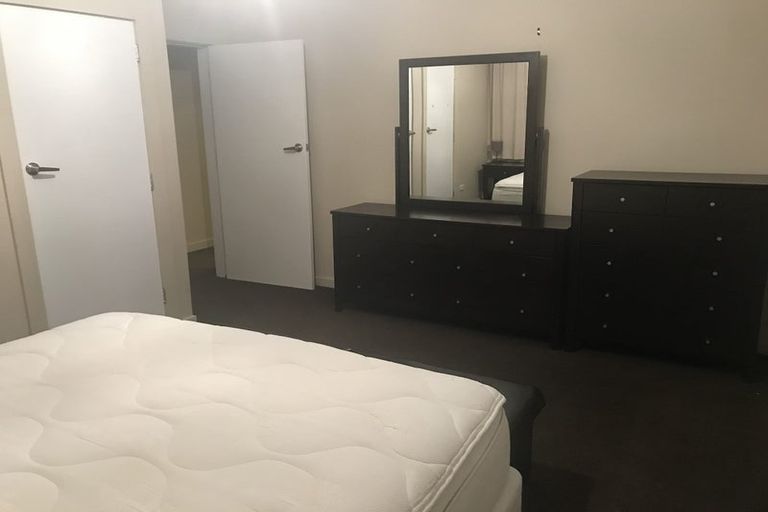 Photo of property in 111 Chapman Street, Wakari, Dunedin, 9010