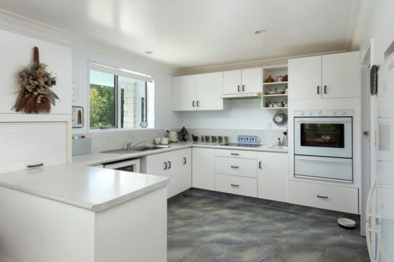 Photo of property in 875 Waihopai Valley Road, Waihopai Valley, Blenheim, 7276