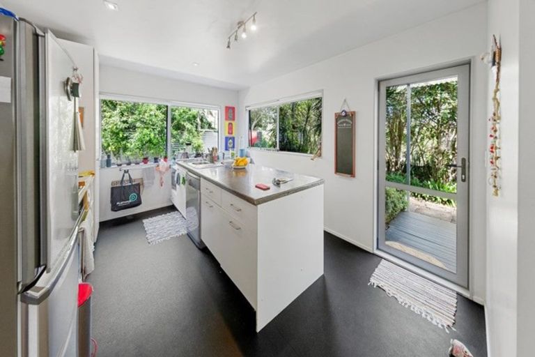 Photo of property in 26 Crossland Place, Maraetai, Auckland, 2018