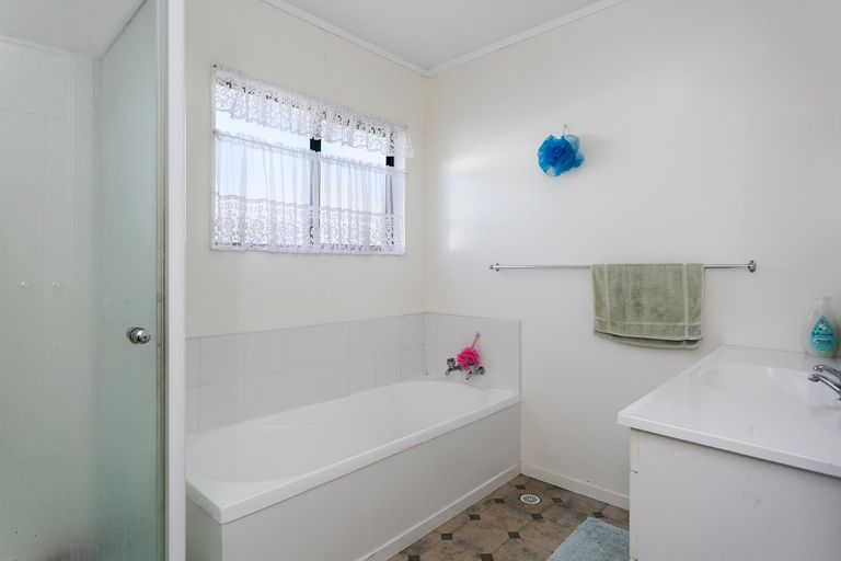 Photo of property in 24a Farmers Road, Matamata, 3400