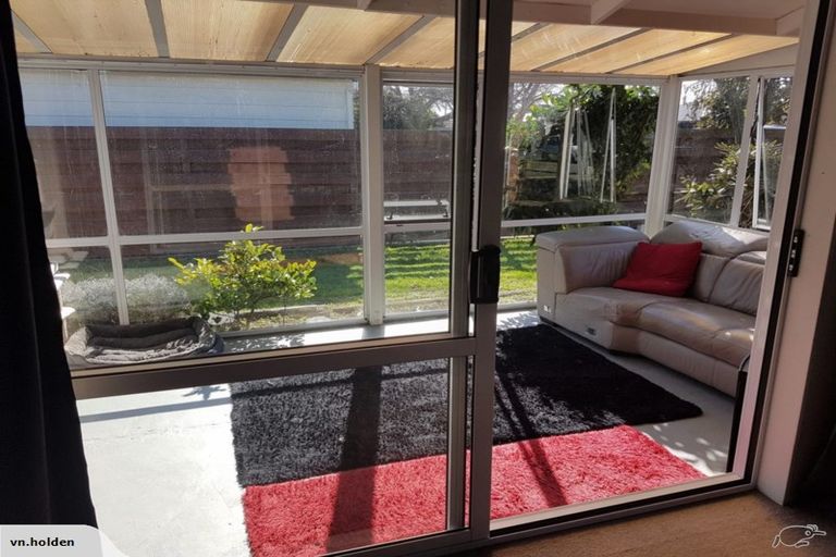 Photo of property in 14 Bridge Street, Southbridge, 7602