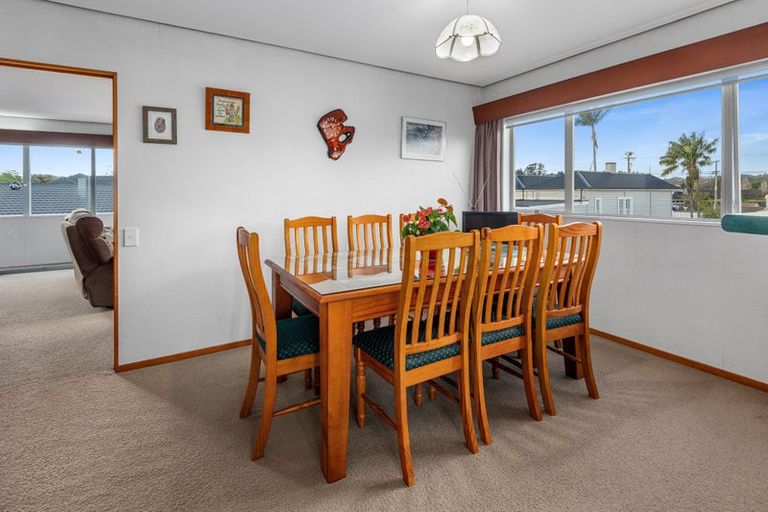 Photo of property in 61a Mains Avenue, Kensington, Whangarei, 0112