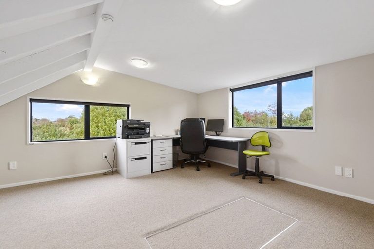 Photo of property in 300 Perymans Road, Lincoln, Christchurch, 7672