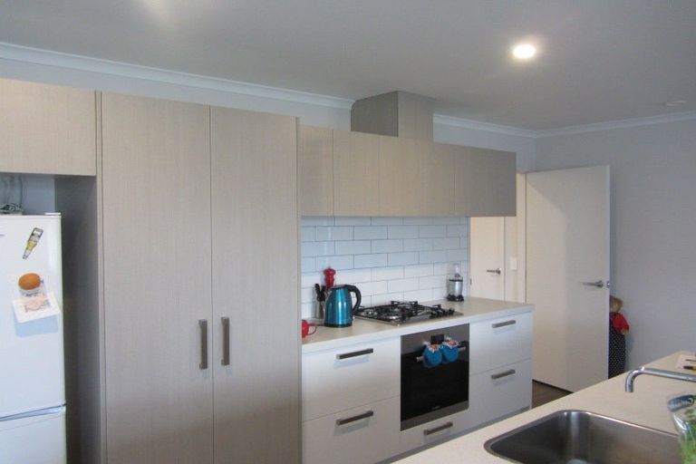 Photo of property in 1 Woodstock Road, Fairfield, Hamilton, 3214