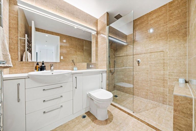 Photo of property in Y25/30 York Street, Parnell, Auckland, 1052