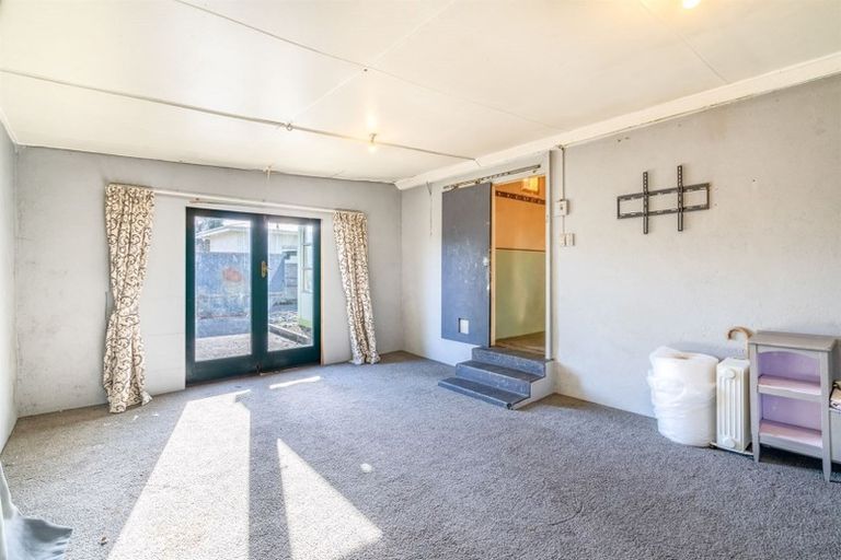 Photo of property in 43 Main Street, Mataura, 9712