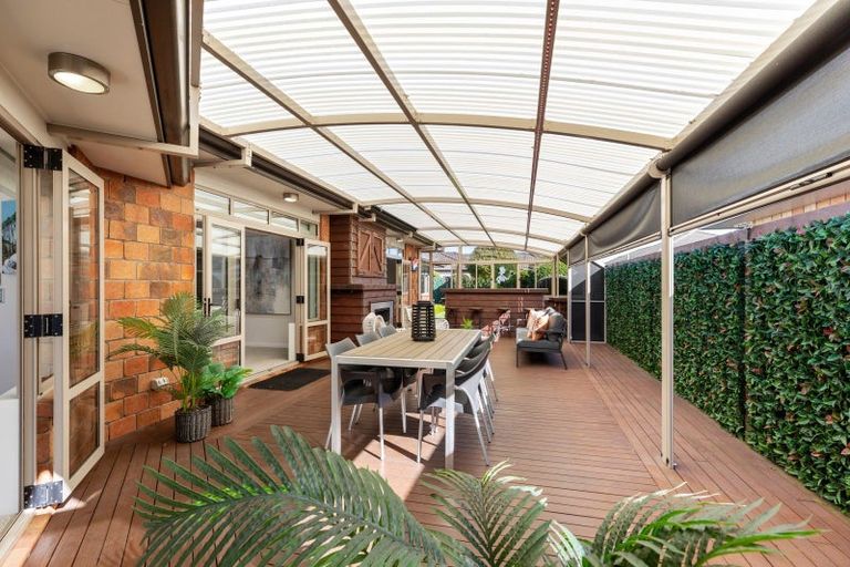 Photo of property in 562 Gloucester Road, Papamoa Beach, Papamoa, 3118