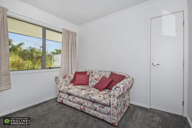 Photo of property in 6 Daviot Place, Te Kamo, Whangarei, 0112