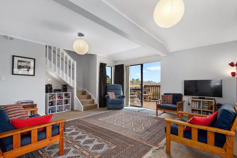 Photo of property in 12 Zachary Place, Welcome Bay, Tauranga, 3112