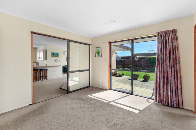 Photo of property in 116a Tarbert Street, Alexandra, 9320