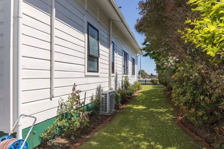 Photo of property in 31 York Street, Dannevirke, 4930