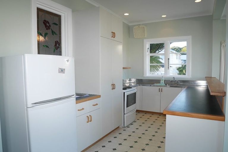 Photo of property in 59 Hataitai Road, Hataitai, Wellington, 6021