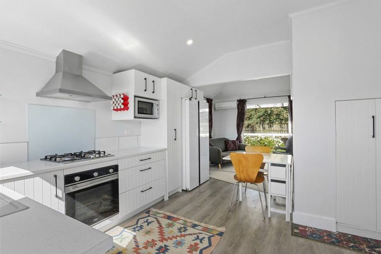 Photo of property in 20 Spaxton Street, Methven, 7730