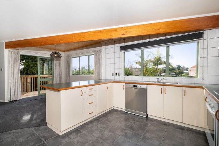 Photo of property in 29 Jubaea Place, Henderson, Auckland, 0610
