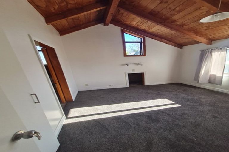 Photo of property in 20 Chedworth Avenue, Chedworth, Hamilton, 3210