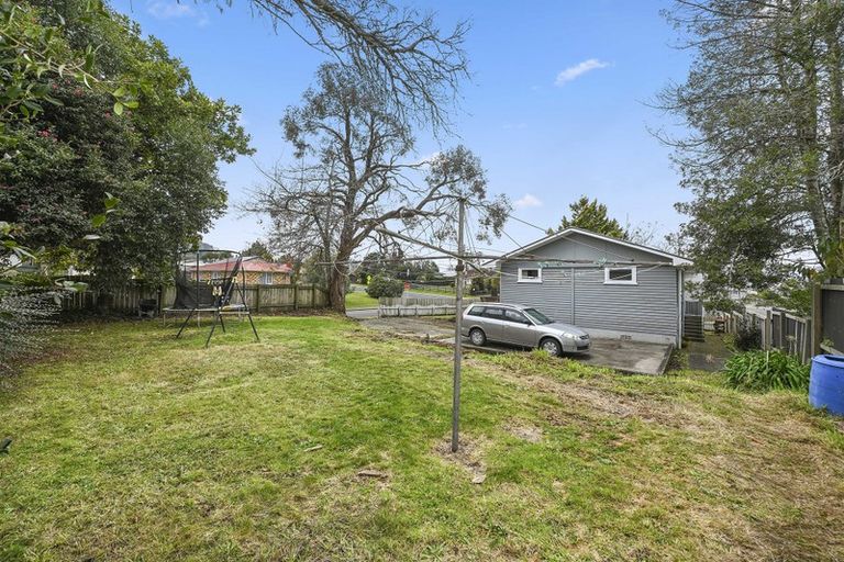 Photo of property in 86 Edmund Road, Mangakakahi, Rotorua, 3015