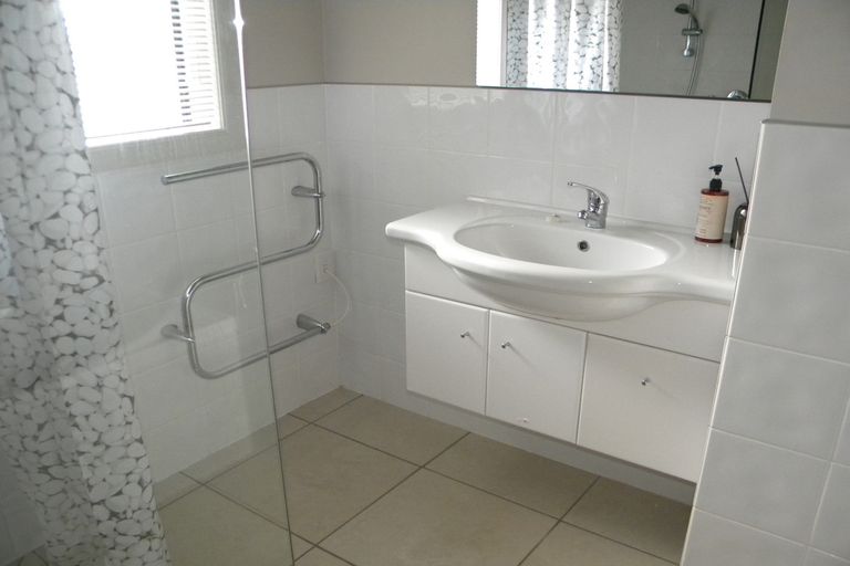 Photo of property in 217 Churchill Street, Te Awamutu, 3800