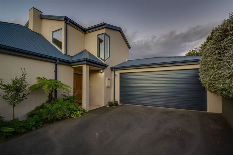 Photo of property in 101 Ravensdale Rise, Westmorland, Christchurch, 8025