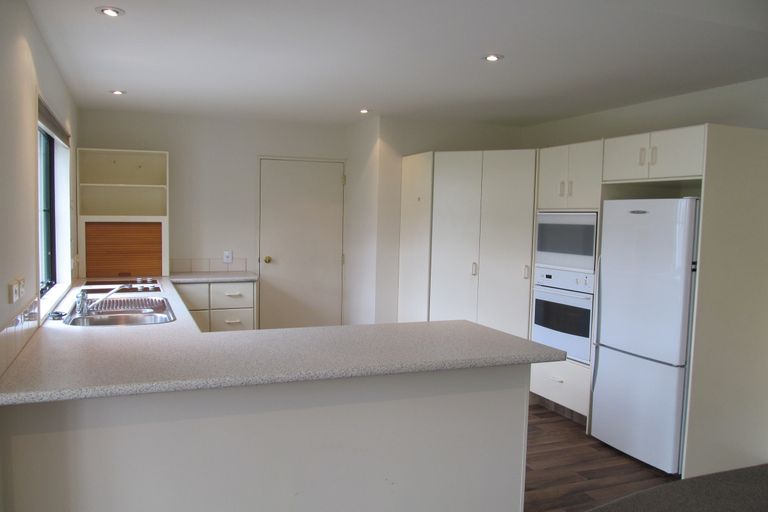 Photo of property in 37b Ventry Street, Alexandra, 9320