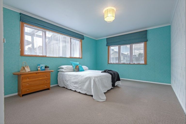 Photo of property in 10 Jensen Street, Hokowhitu, Palmerston North, 4410