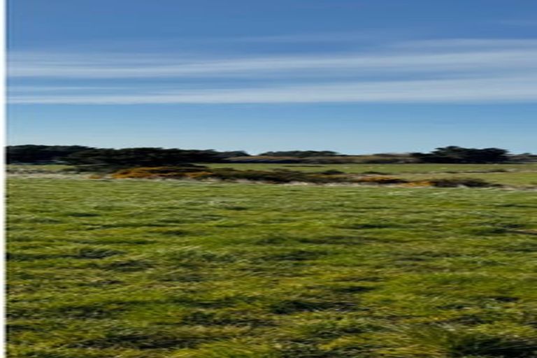 Photo of property in 129 Stirrat Street, Kingswell, Invercargill, 9812