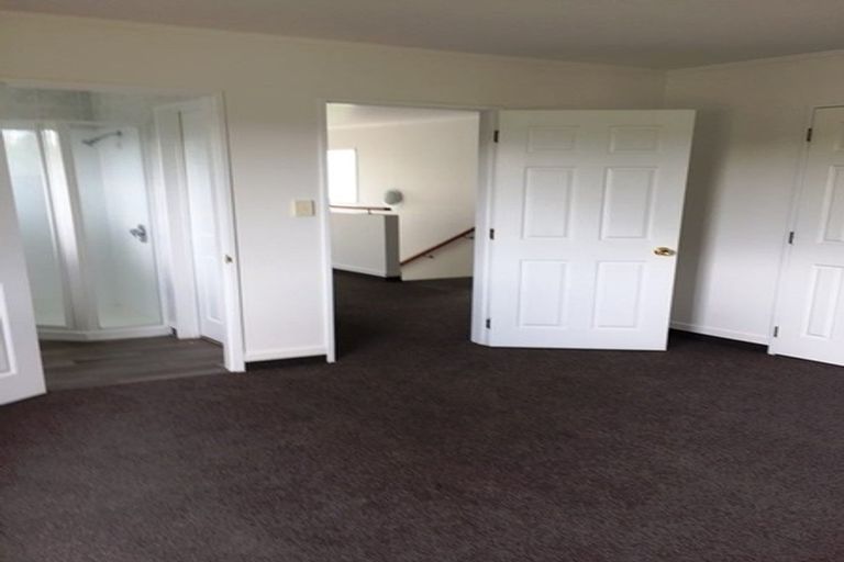 Photo of property in 121a Victoria Street West, Pukekohe, 2120