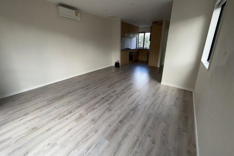 Photo of property in 53a Glendene Avenue, Glendene, Auckland, 0602