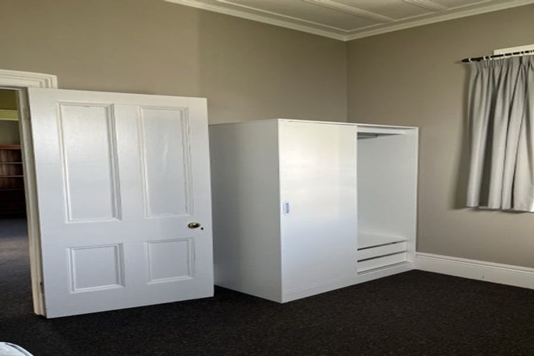 Photo of property in 31 Carrington Street, Dargaville, 0310