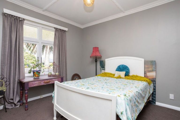 Photo of property in 25 Hospital Street, Dannevirke, 4930