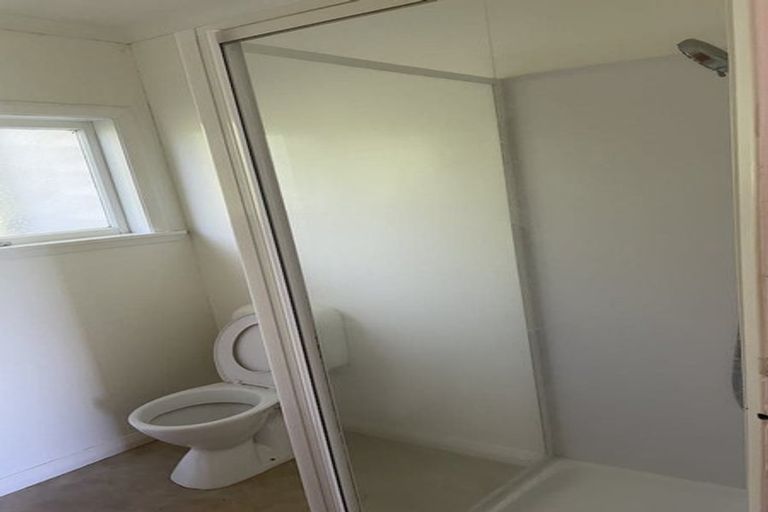 Photo of property in 79 Barnard Street, Wadestown, Wellington, 6012