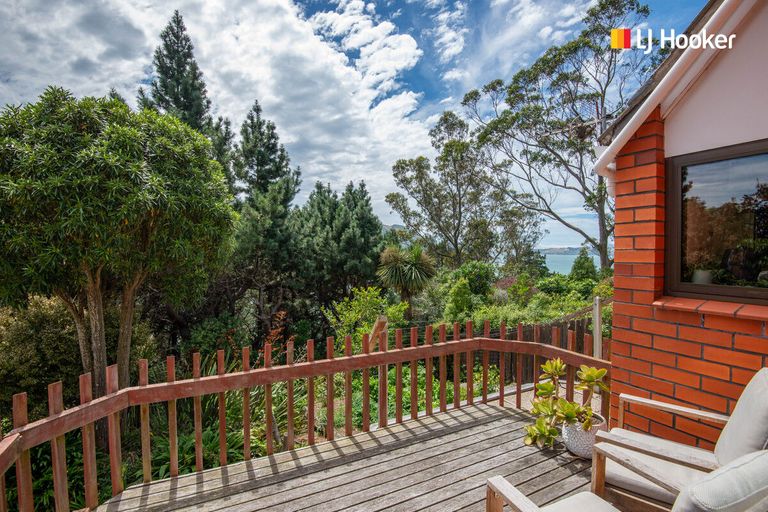 Photo of property in 17 Coolock Crescent, Waverley, Dunedin, 9013