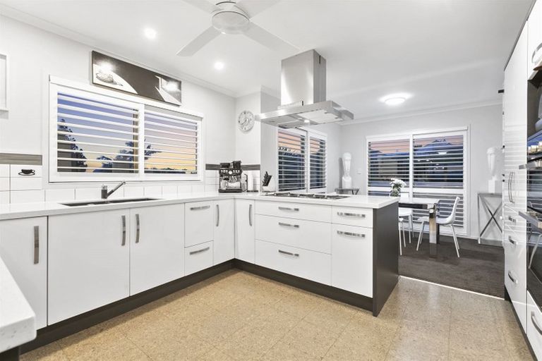 Photo of property in 119 Manuwai Drive, Matua, Tauranga, 3110