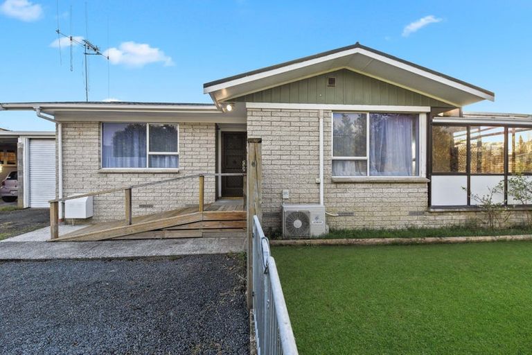 Photo of property in 4a Mahana Road, St Andrews, Hamilton, 3200