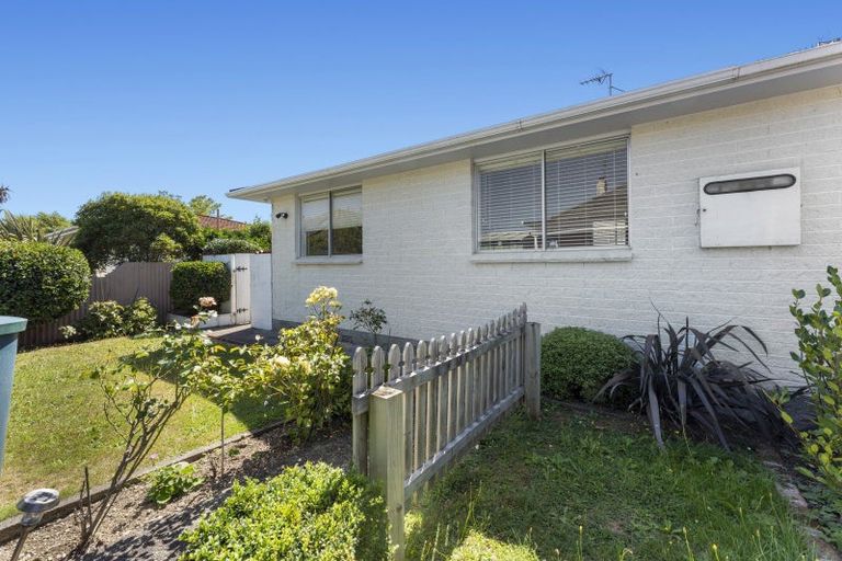 Photo of property in 32a Ararino Street, Trentham, Upper Hutt, 5018