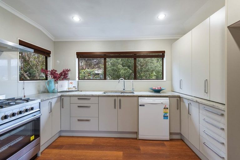 Photo of property in 9 Dundas Street, The Wood, Nelson, 7010