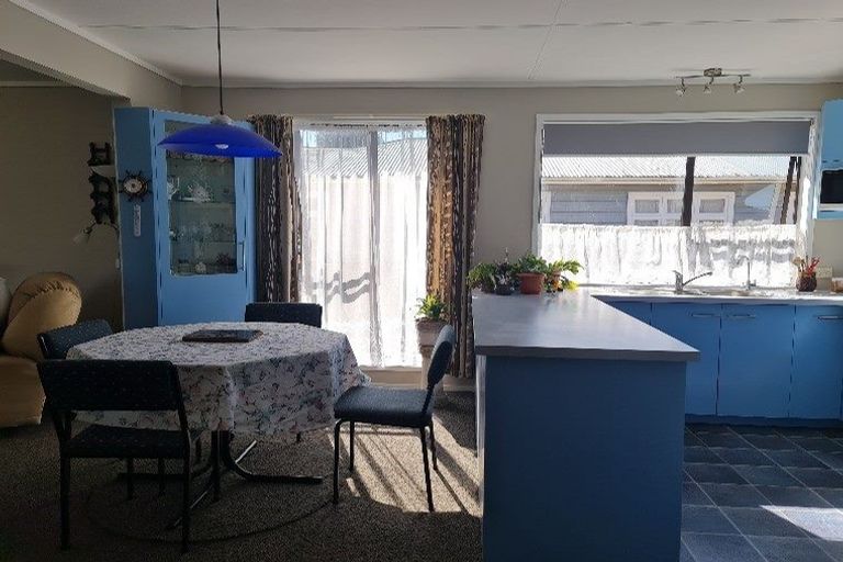 Photo of property in 201 Regan Street, Stratford, 4332