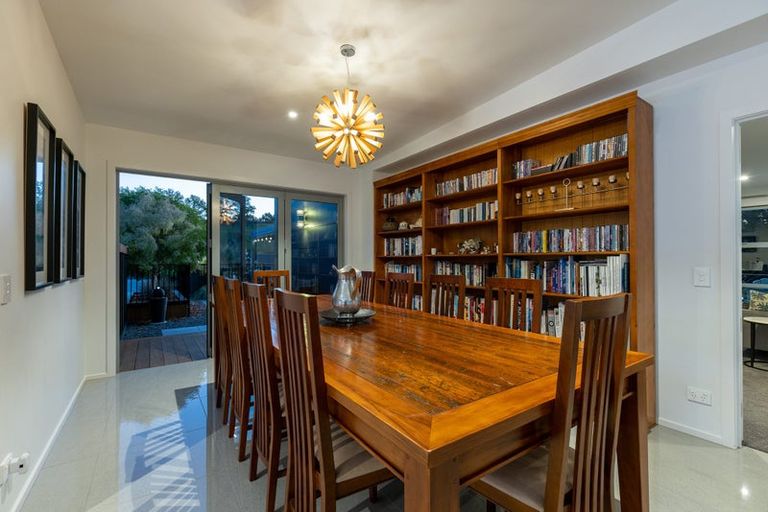 Photo of property in 3 Mahana Ridge, Mahana, Upper Moutere, 7173