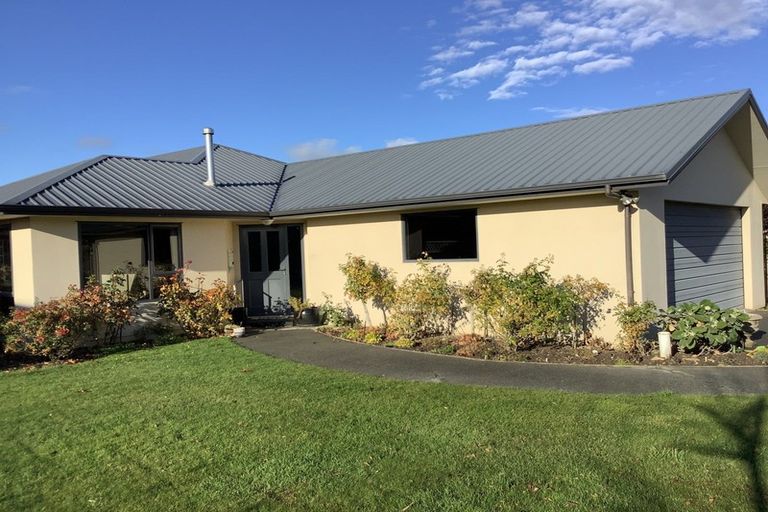 Photo of property in 9 Orchard Drive, Alexandra, 9320