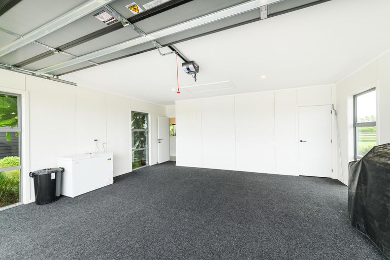 Photo of property in 643 Mount Stewart Halcombe Road, Halcombe, Feilding, 4779