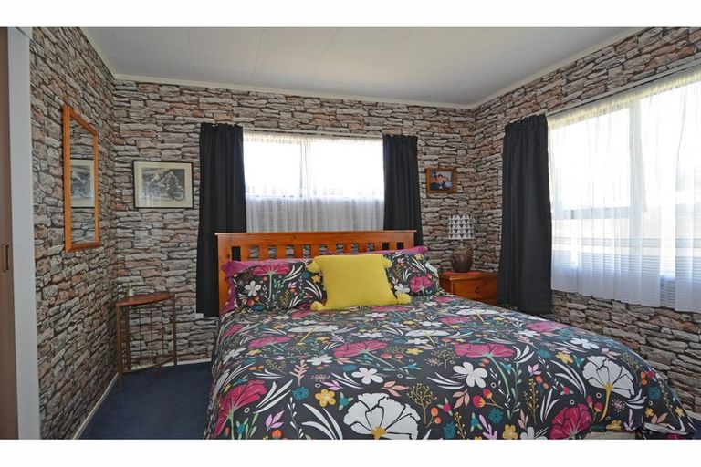 Photo of property in 34 Ryder Place, Kawerau, 3127