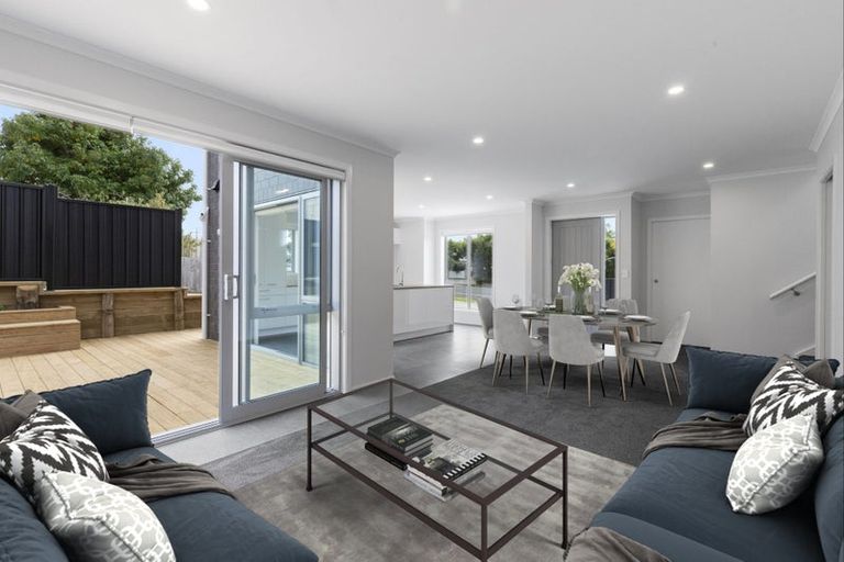 Photo of property in 36c Paerata Road, Pukekohe, 2120