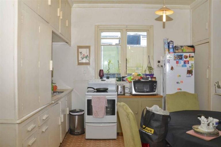 Photo of property in 91 Nith Street, Appleby, Invercargill, 9812