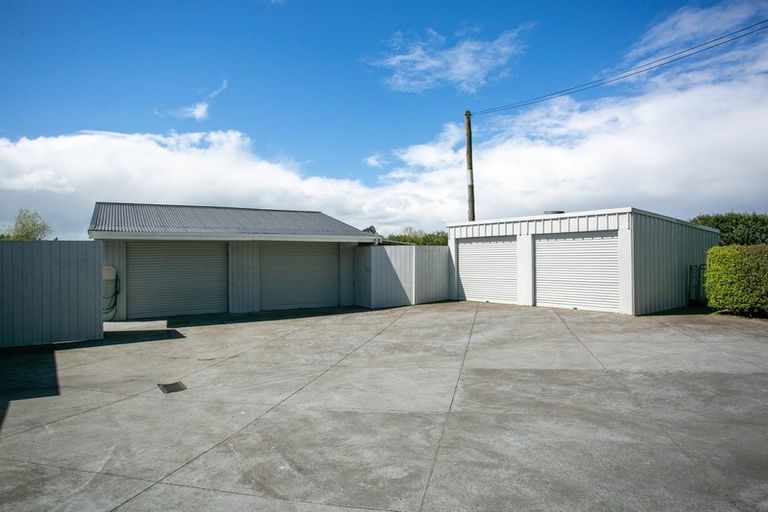 Photo of property in 598 Parallel Road, Ohaupo, Cambridge, 3495