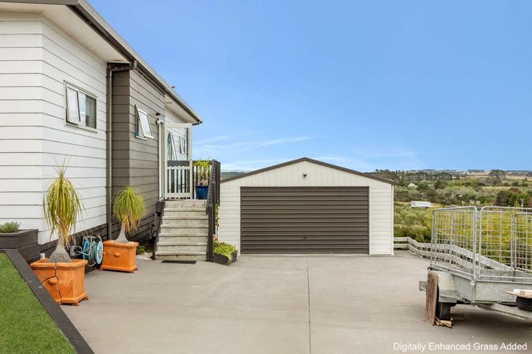 Photo of property in 64 Bay Heights Drive, Karikari Peninsula, Kaitaia, 0483