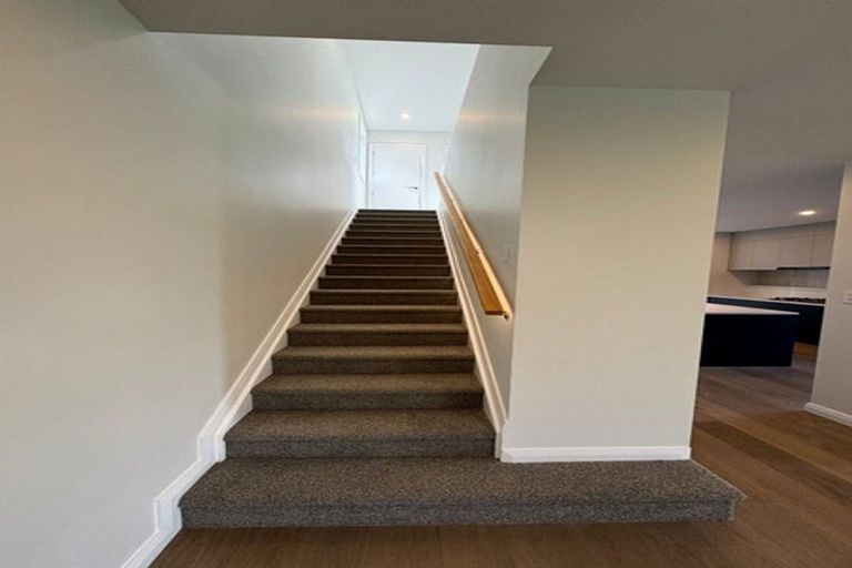 Photo of property in 31a Burberry Road, Karaka, Papakura, 2578